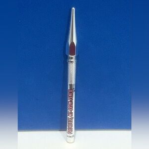 Benefit Precisely, My Brow Pencil-Color 4.5, deluxe size